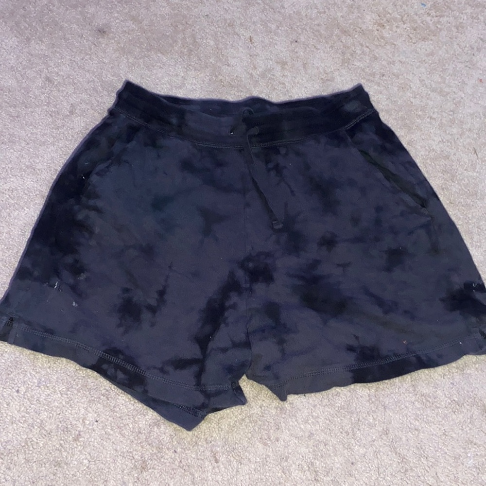 Old Navy medium sleeping women’s shorts